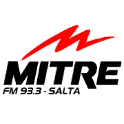 Radio Mitre Salta