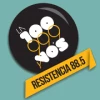 La 100 Resistencia