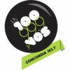 La 100 Concordia