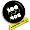 La 100 Santa Rosa