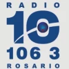 Radio 10 Rosario