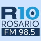 Radio 10