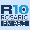 Radio 10 Rosario