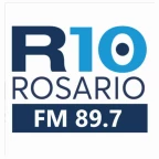 Radio 10