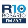 Radio 10 Rosario