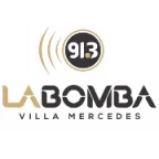 FM La Bomba