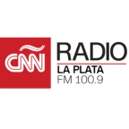 CNN Radio