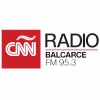 CNN Radio Balcarce