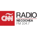 CNN Radio