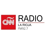 CNN Radio