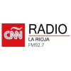 CNN Radio La Rioja