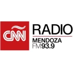 CNN Radio