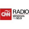 CNN Radio Mendoza