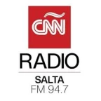 CNN Radio