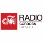 CNN Radio Córdoba