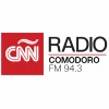 CNN Radio Comodoro Rivadavia