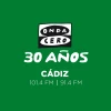 Onda Cero