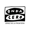 Onda Cero