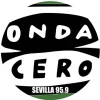 Onda Cero