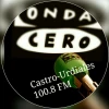 Onda Cero