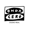Onda Cero