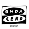 Onda Cero