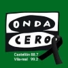Onda Cero