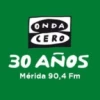 Onda Cero