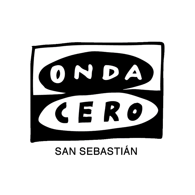 logo Onda Cero