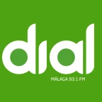 logo Cadena Dial