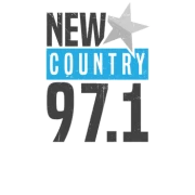 New Country 97.1