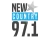 New Country 97.1