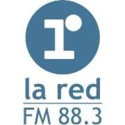 Radio La Red