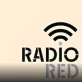 Radio Red