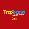 Tropicana