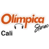 Olimpica Stereo