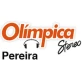 Olimpica Stereo Pereira