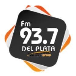 logo Radio Del Plata