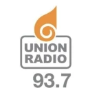Unión Radio 90.3 FM