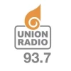 Unión Radio 90.3 FM