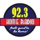 92.3 Home Radio Legazpi