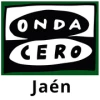 Onda Cero