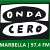 Onda Cero
