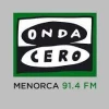 Onda Cero