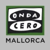 Onda Cero