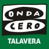 Onda Cero