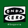 Onda Cero