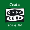 Onda Cero
