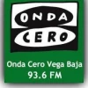 Onda Cero