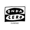 Onda Cero